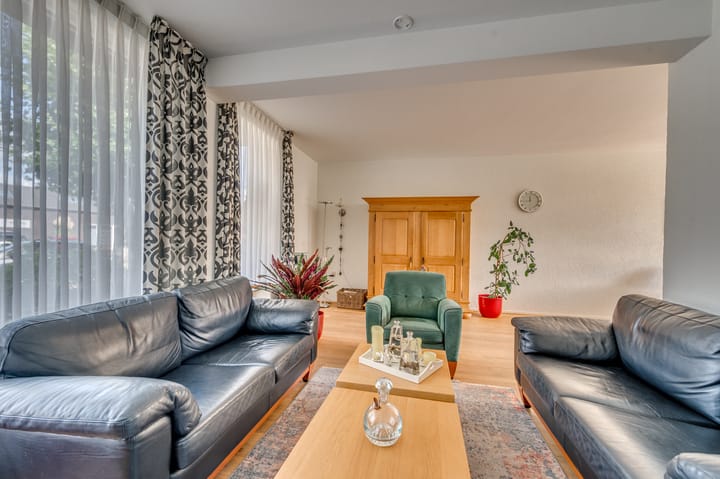 Foto 11 van Prins Hendrikstraat 20