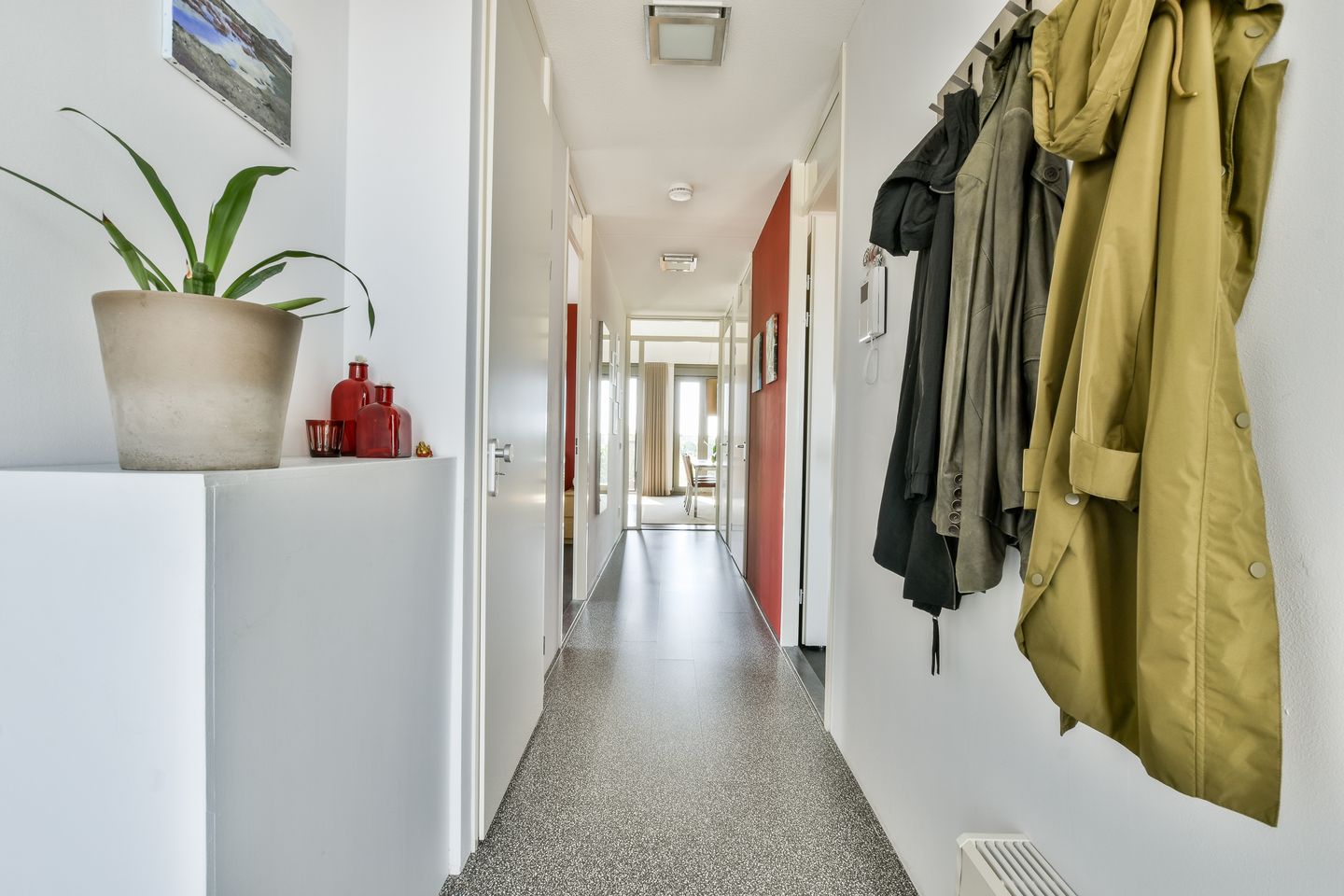 Foto 4 van Kandeelstraat 39