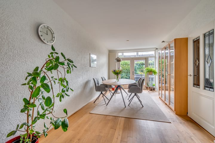 Foto 13 van Prins Hendrikstraat 20