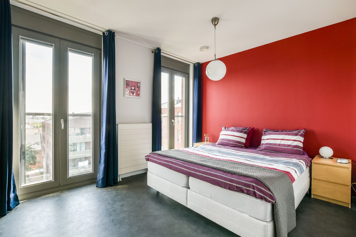 Foto 5 van Kandeelstraat 39