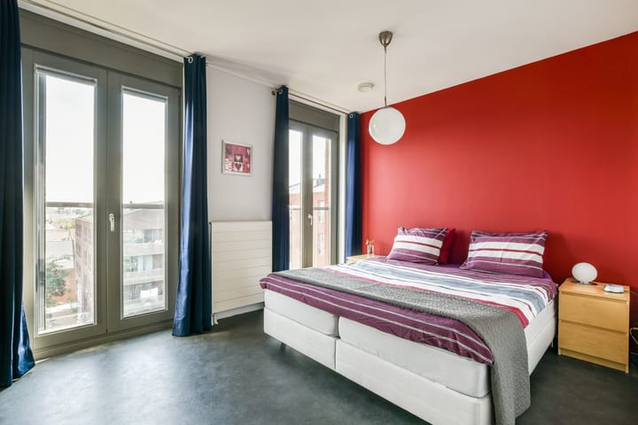 Foto 5 van Kandeelstraat 39