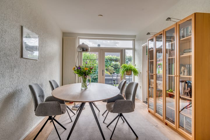 Foto 14 van Prins Hendrikstraat 20