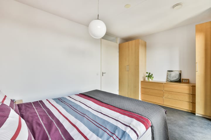 Foto 6 van Kandeelstraat 39