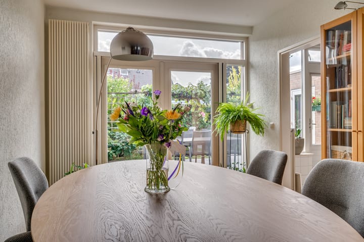 Foto 15 van Prins Hendrikstraat 20