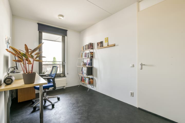 Foto 7 van Kandeelstraat 39