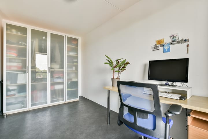 Foto 8 van Kandeelstraat 39