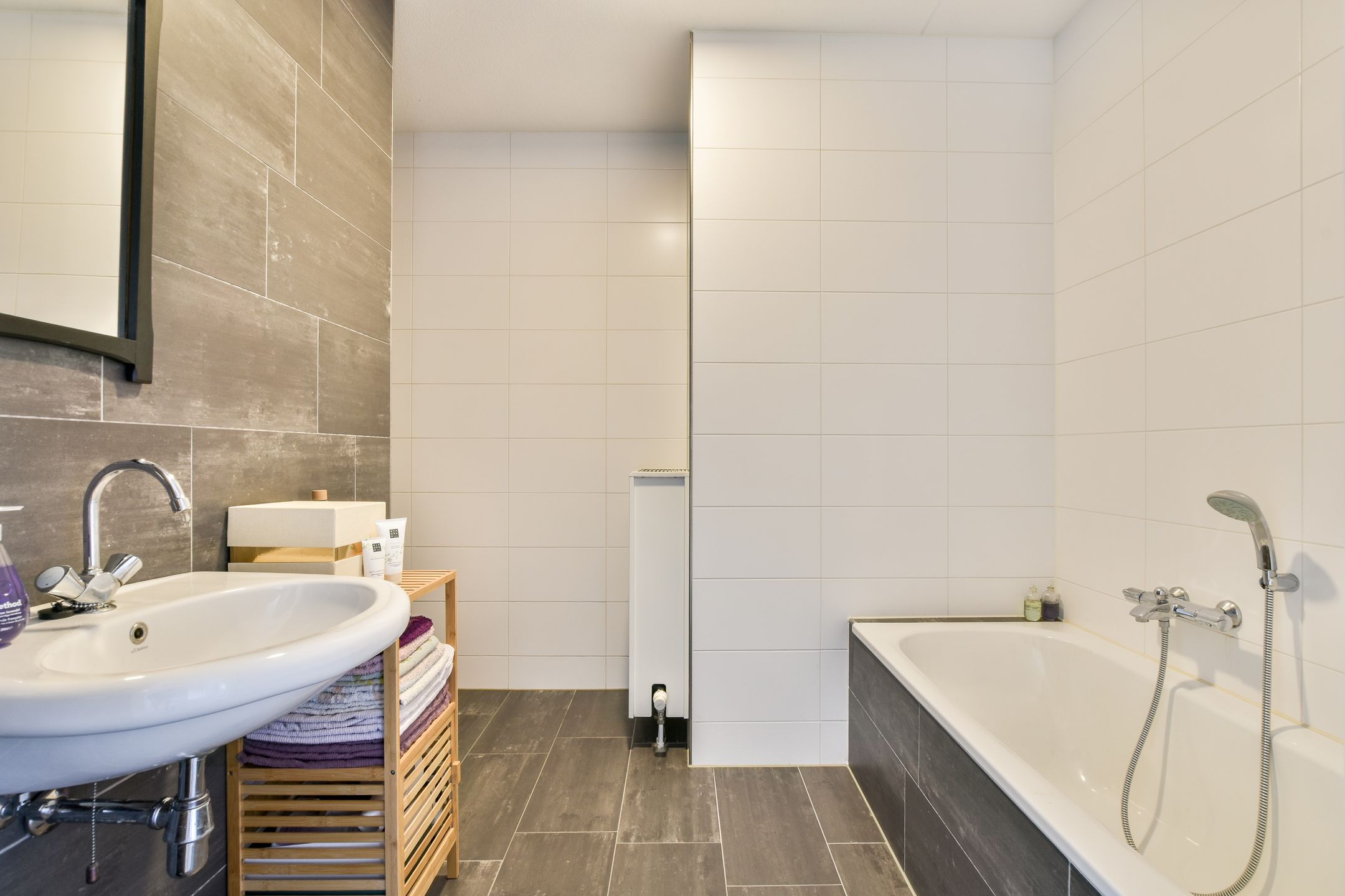 Foto 9 van Kandeelstraat 39