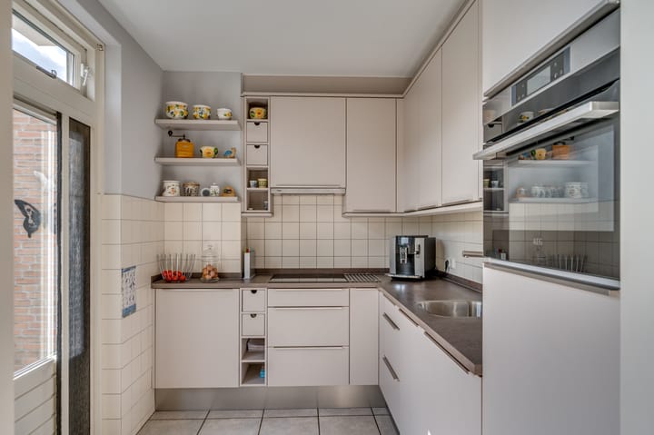 Foto 17 van Prins Hendrikstraat 20