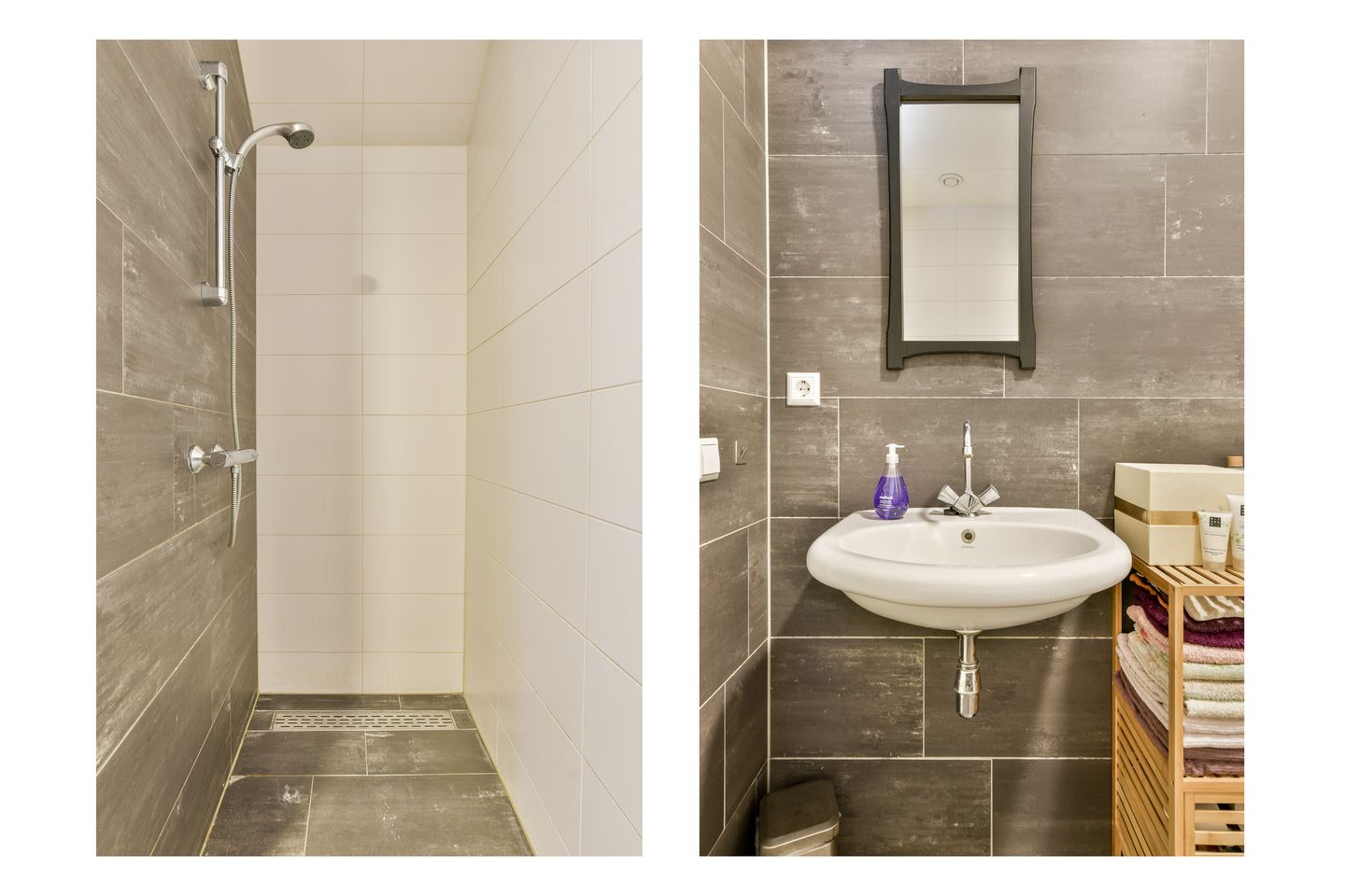 Foto 10 van Kandeelstraat 39