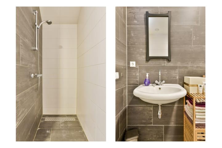 Foto 10 van Kandeelstraat 39