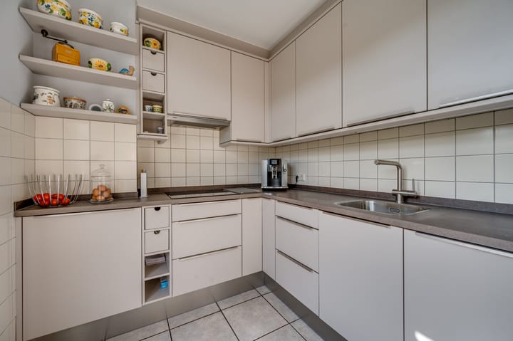 Foto 18 van Prins Hendrikstraat 20