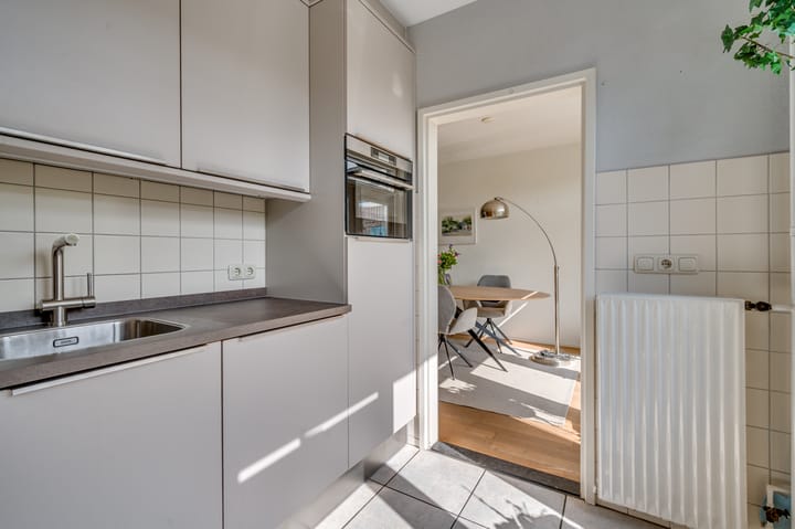 Foto 19 van Prins Hendrikstraat 20