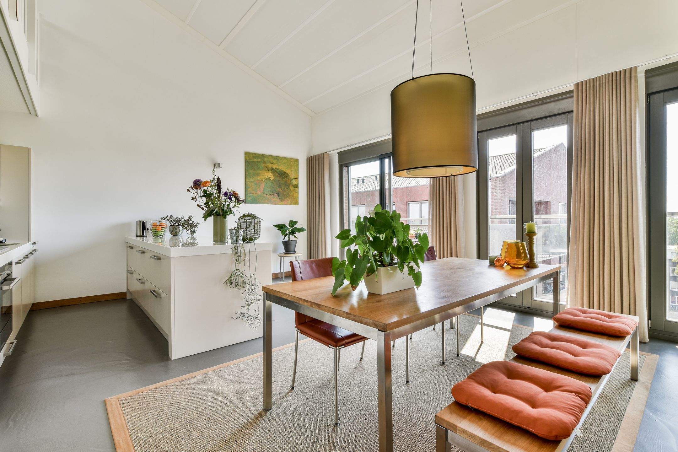 Foto 12 van Kandeelstraat 39