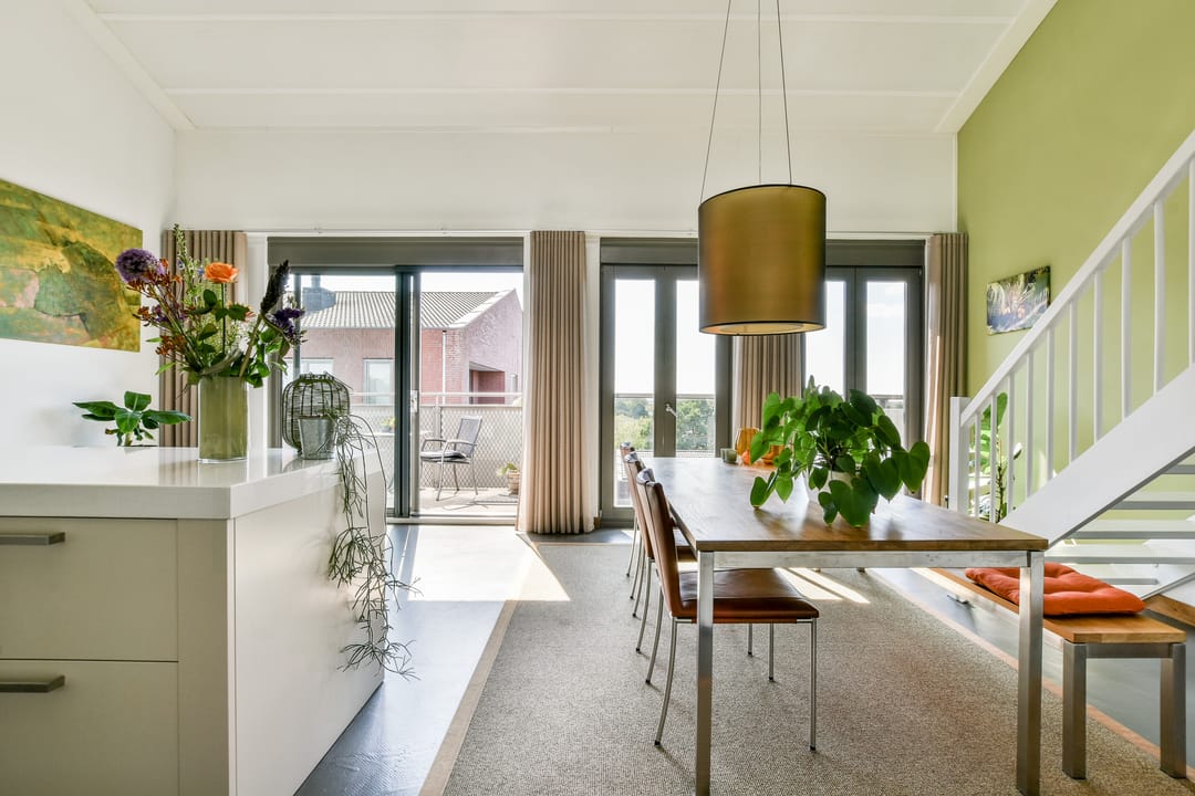 Foto 11 van Kandeelstraat 39