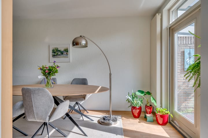 Foto 20 van Prins Hendrikstraat 20