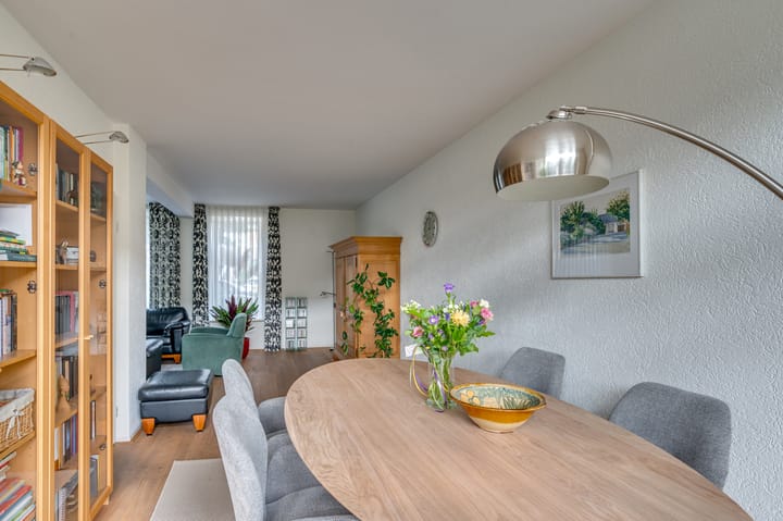 Foto 21 van Prins Hendrikstraat 20