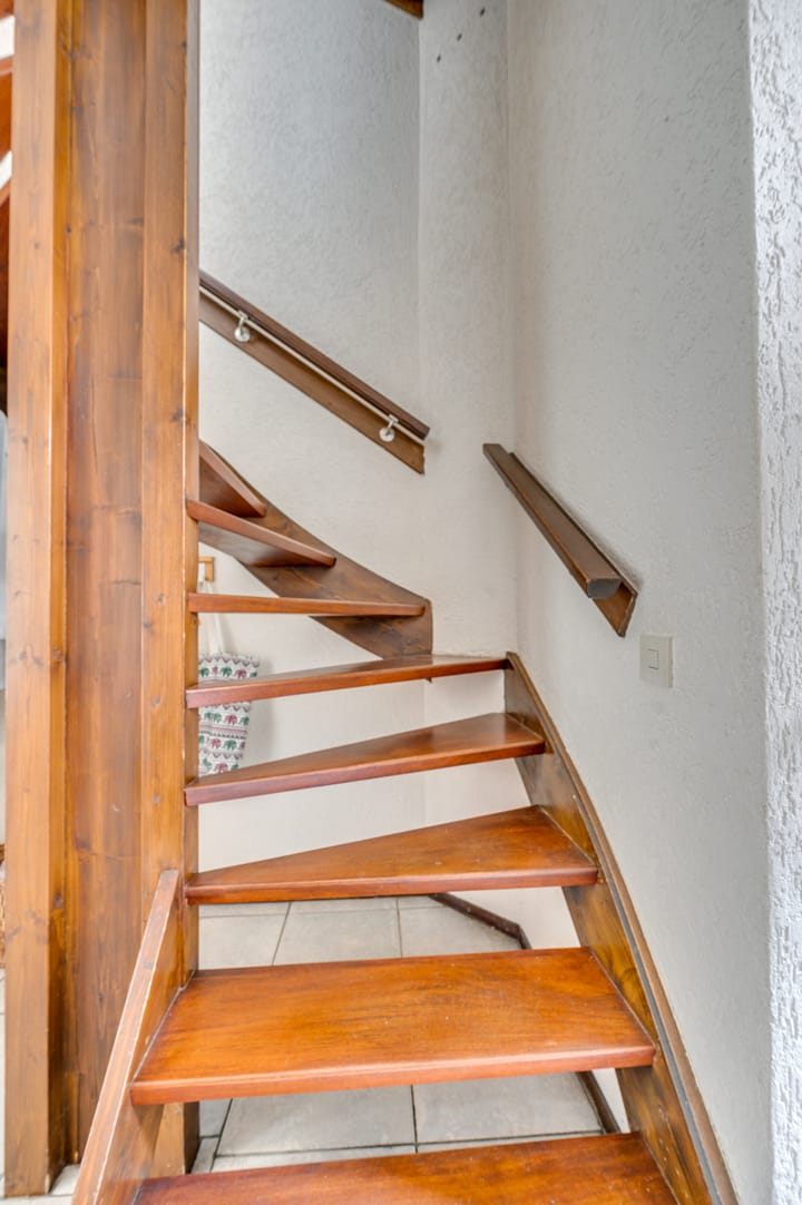 Foto 22 van Prins Hendrikstraat 20