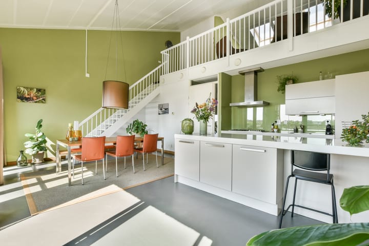 Foto 14 van Kandeelstraat 39