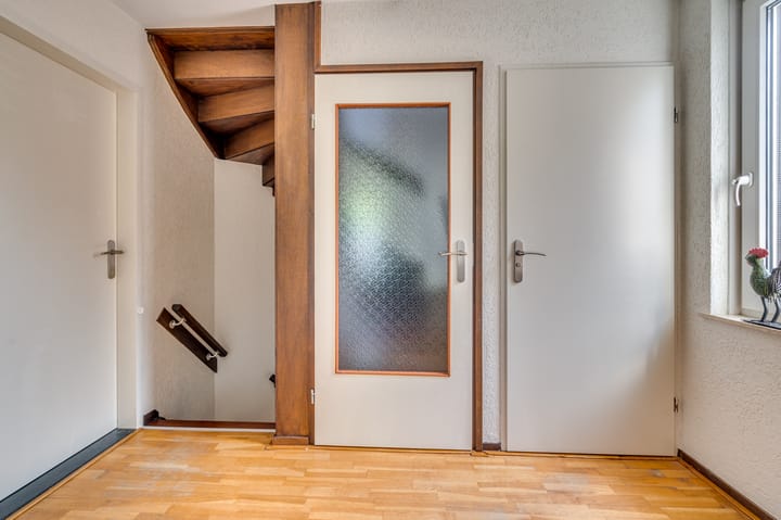 Foto 23 van Prins Hendrikstraat 20