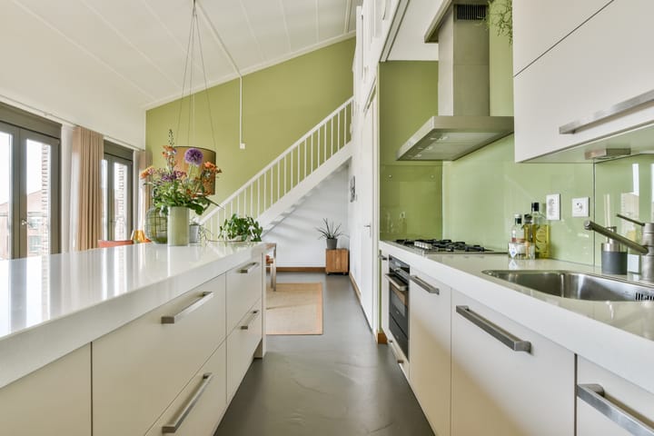 Foto 15 van Kandeelstraat 39