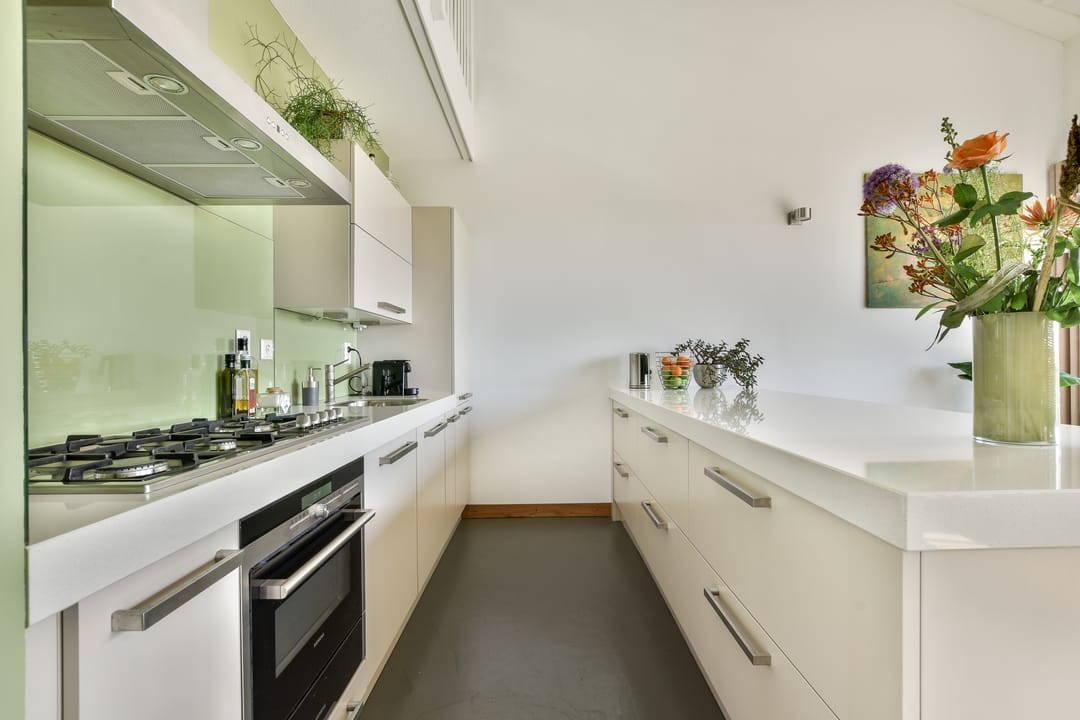 Foto 16 van Kandeelstraat 39