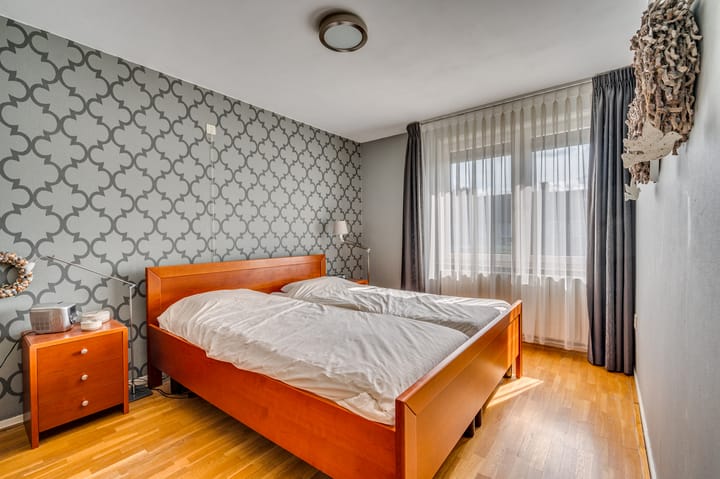 Foto 24 van Prins Hendrikstraat 20