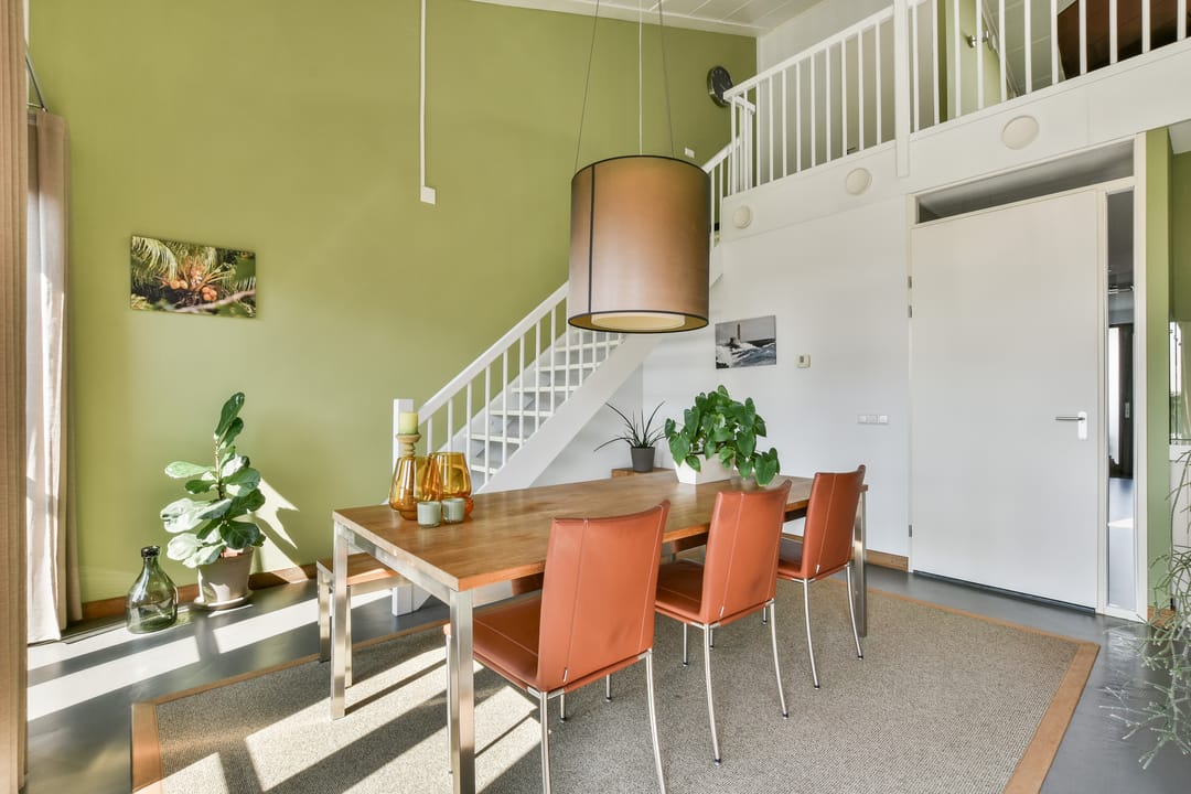 Foto 17 van Kandeelstraat 39