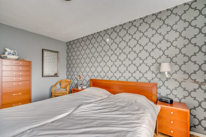 Foto 25 van Prins Hendrikstraat 20