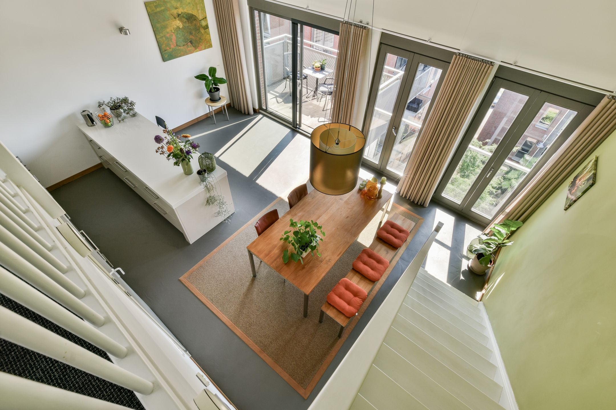 Foto 18 van Kandeelstraat 39