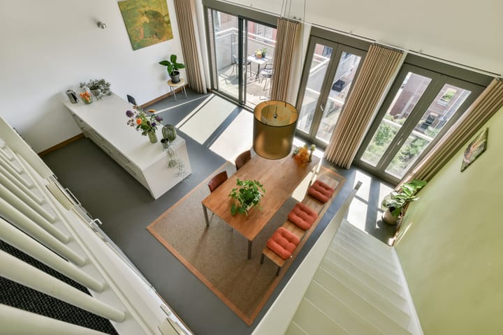 Foto 18 van Kandeelstraat 39