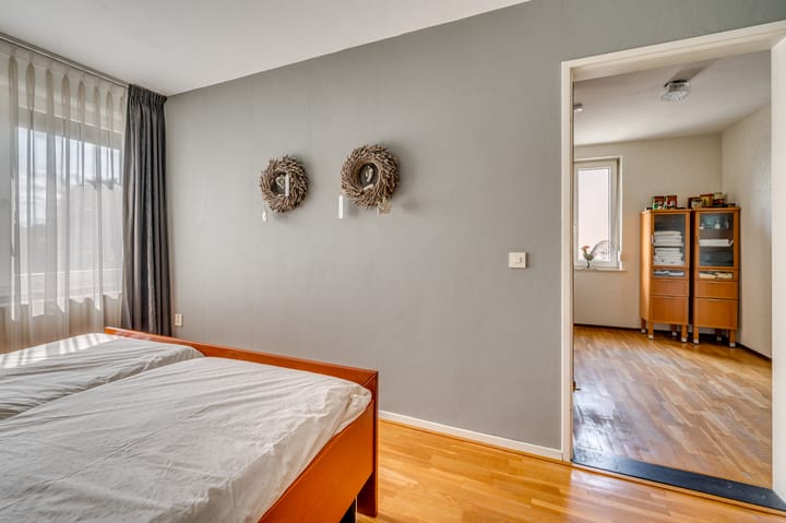 Foto 26 van Prins Hendrikstraat 20