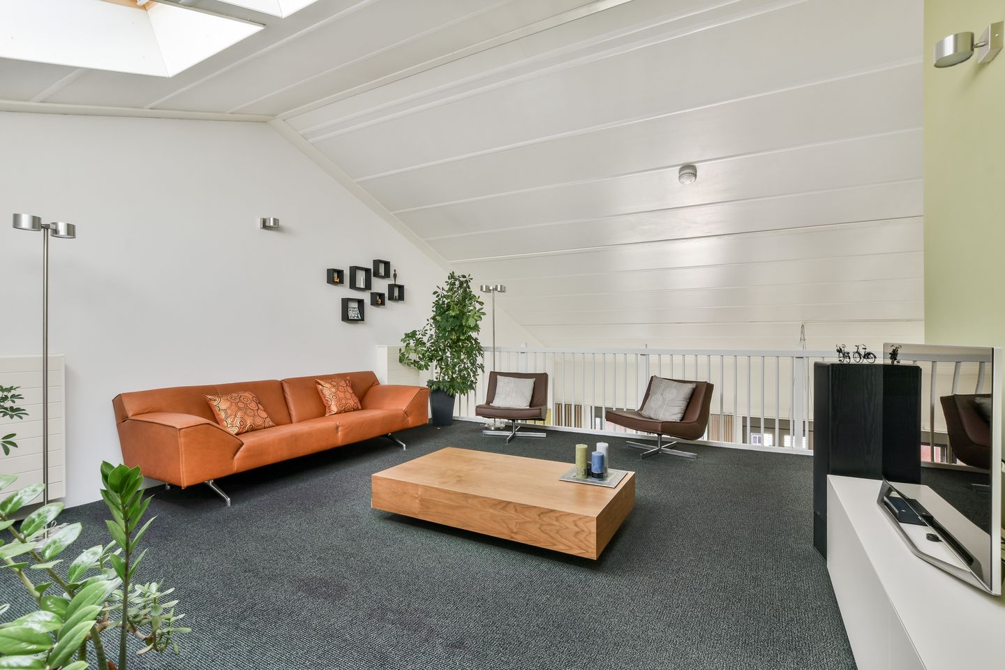 Foto 19 van Kandeelstraat 39