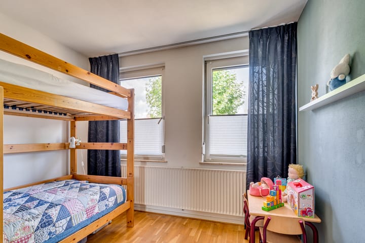 Foto 27 van Prins Hendrikstraat 20