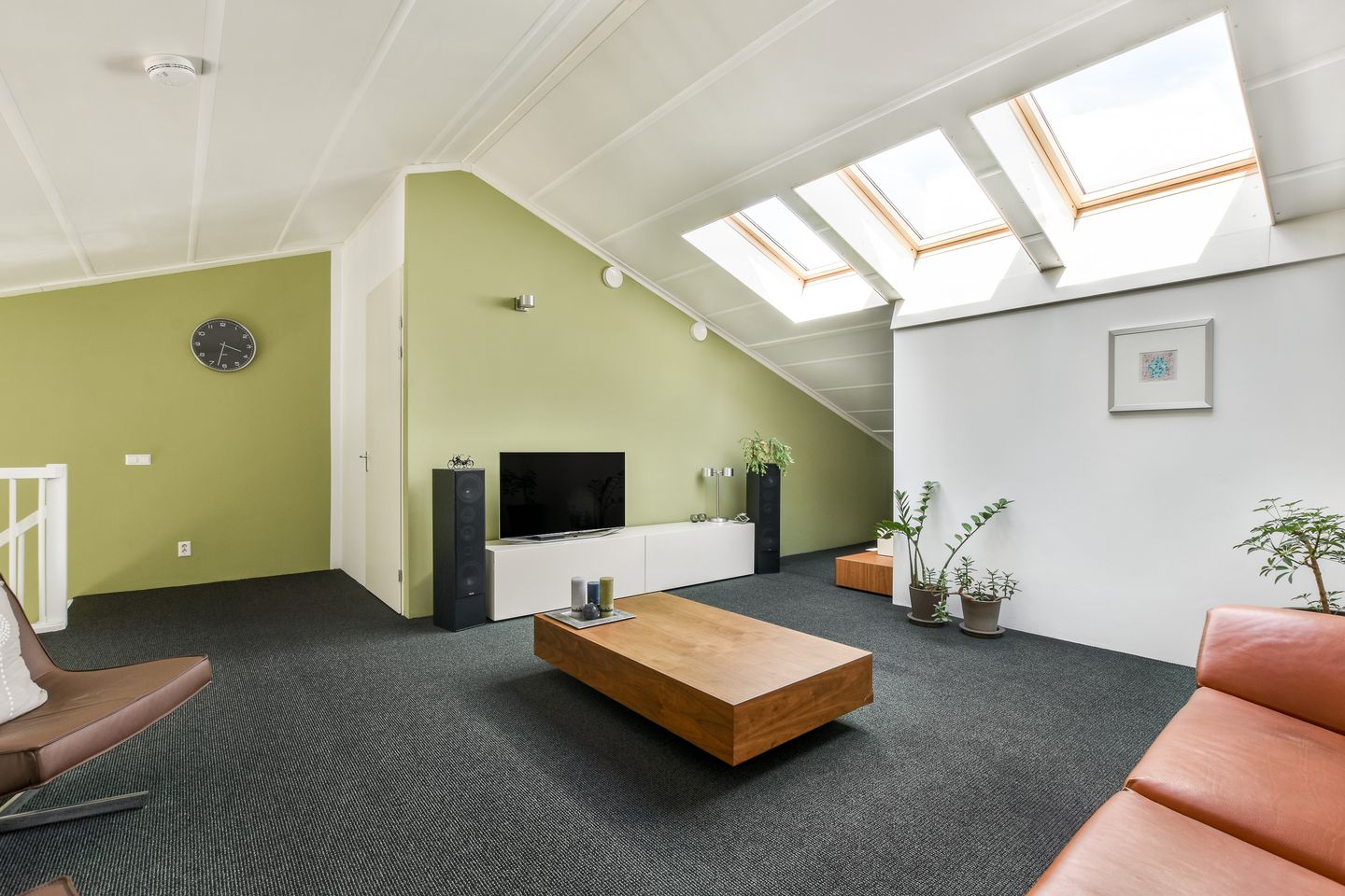 Foto 20 van Kandeelstraat 39