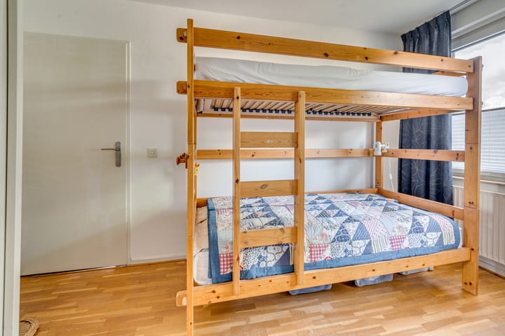 Foto 28 van Prins Hendrikstraat 20