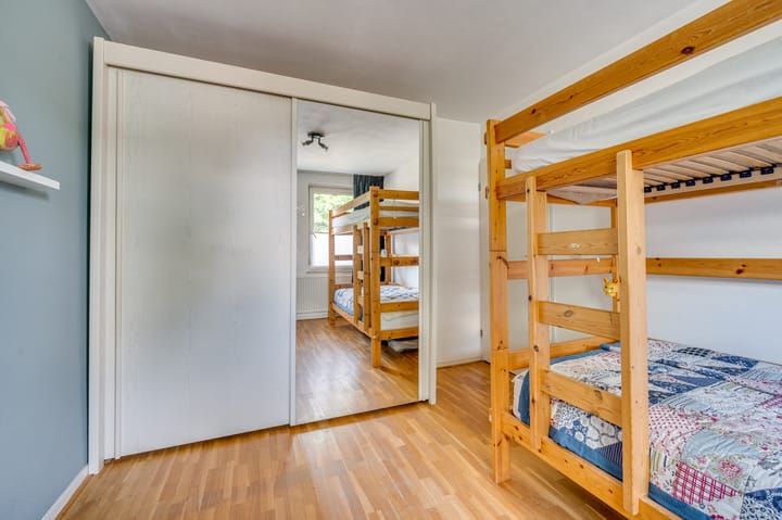 Foto 29 van Prins Hendrikstraat 20