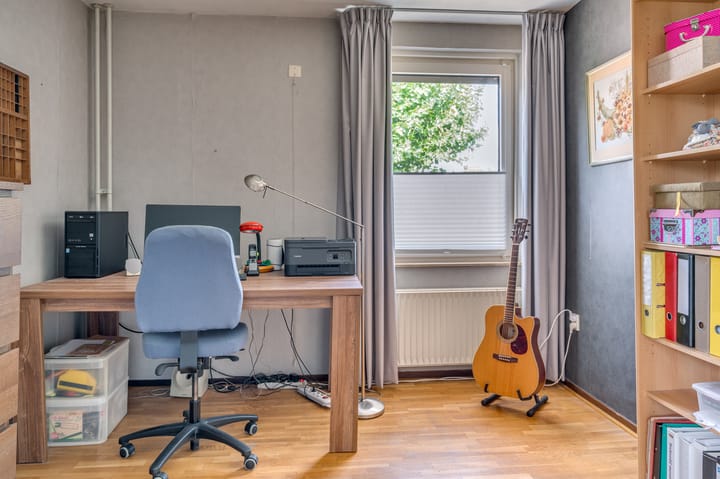 Foto 30 van Prins Hendrikstraat 20