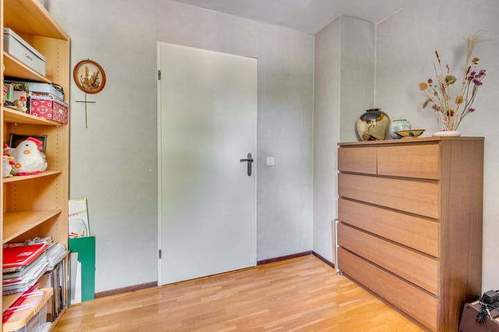 Foto 31 van Prins Hendrikstraat 20