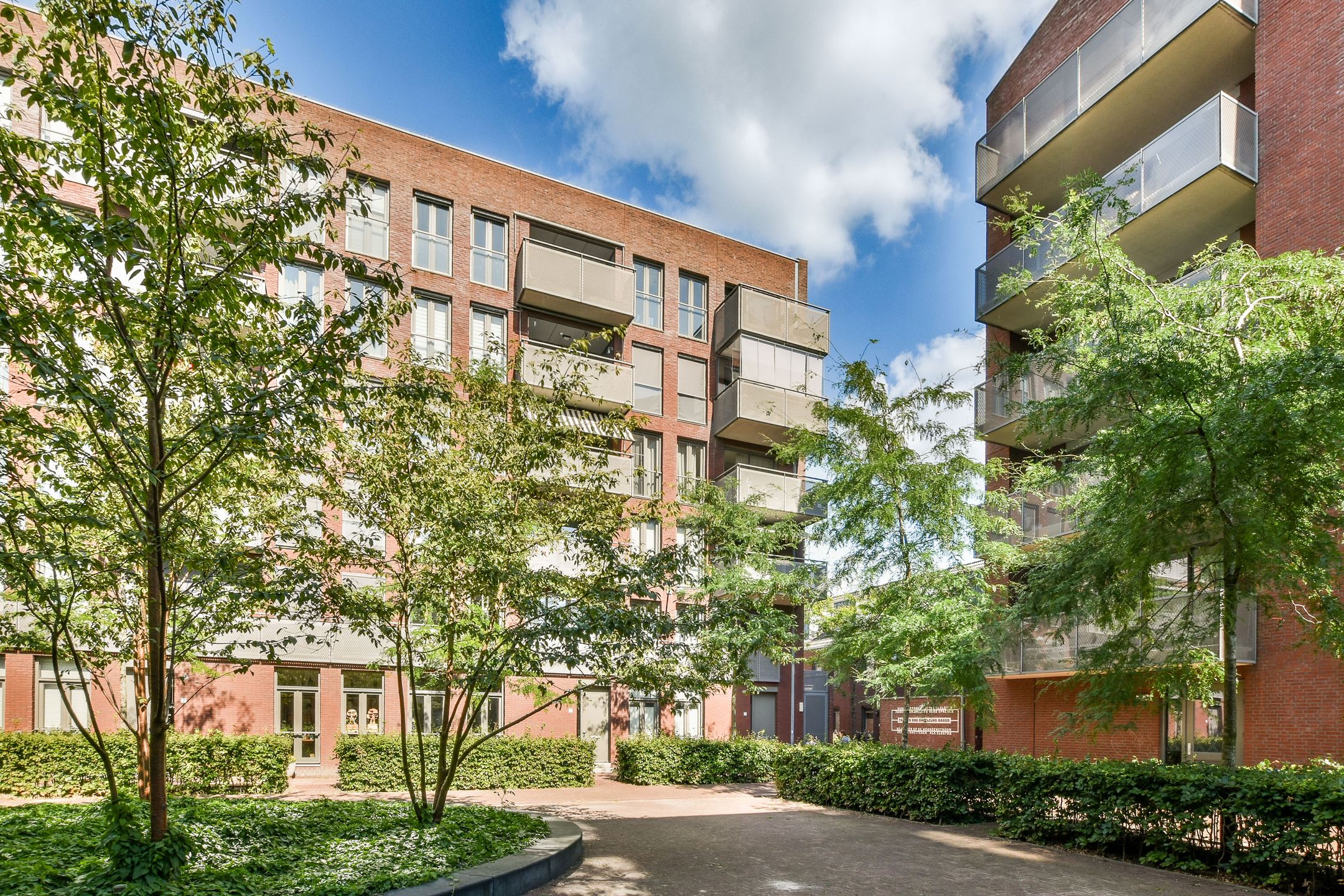 Foto 24 van Kandeelstraat 39