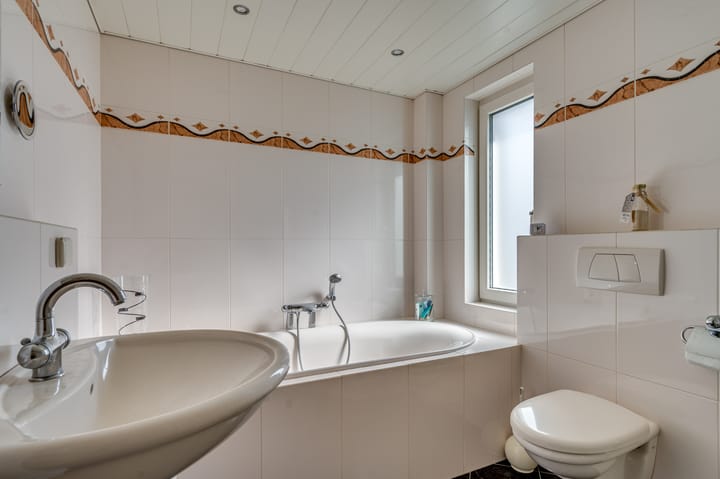 Foto 32 van Prins Hendrikstraat 20