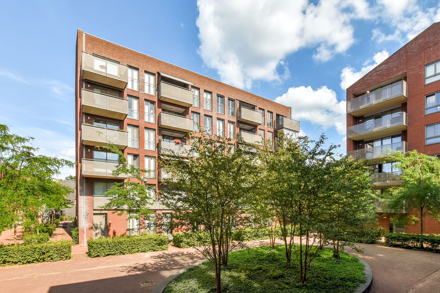 Foto 25 van Kandeelstraat 39