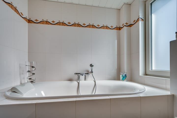 Foto 33 van Prins Hendrikstraat 20