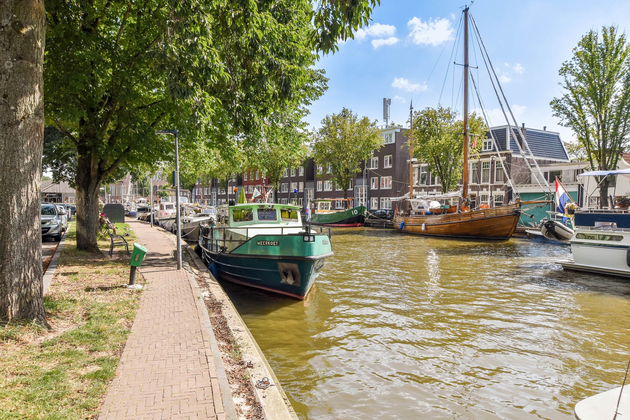 Foto 27 van Kandeelstraat 39