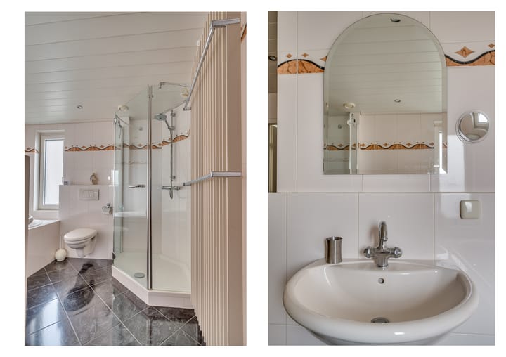 Foto 34 van Prins Hendrikstraat 20