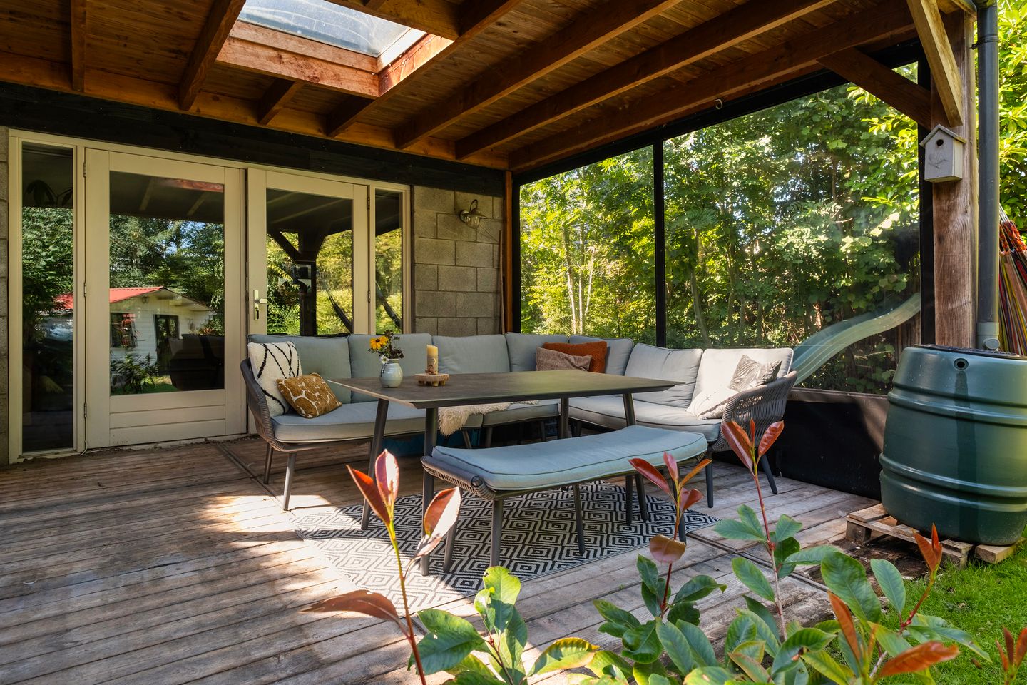 Photo 20 of Buitenplaats 105