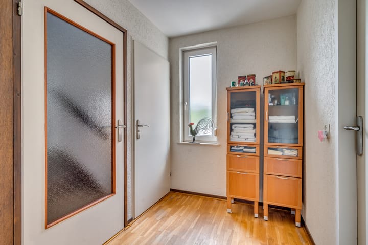 Foto 36 van Prins Hendrikstraat 20