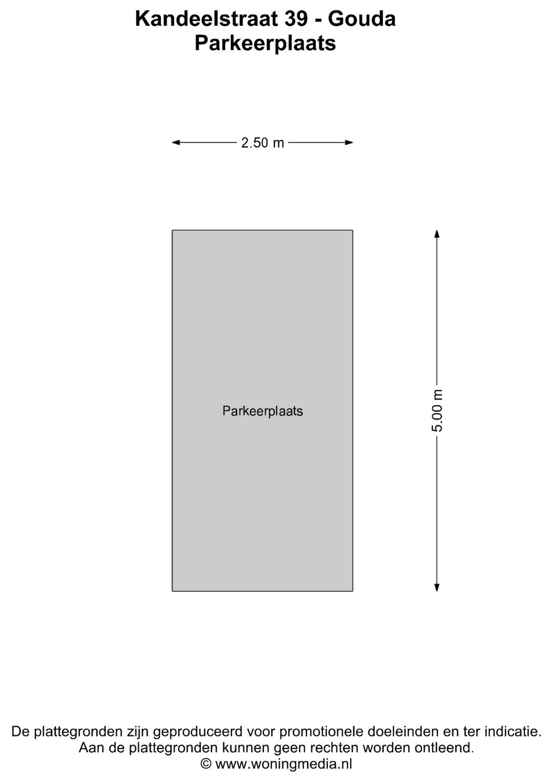 Foto 31 van Kandeelstraat 39