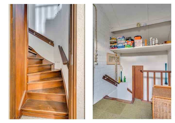 Foto 37 van Prins Hendrikstraat 20