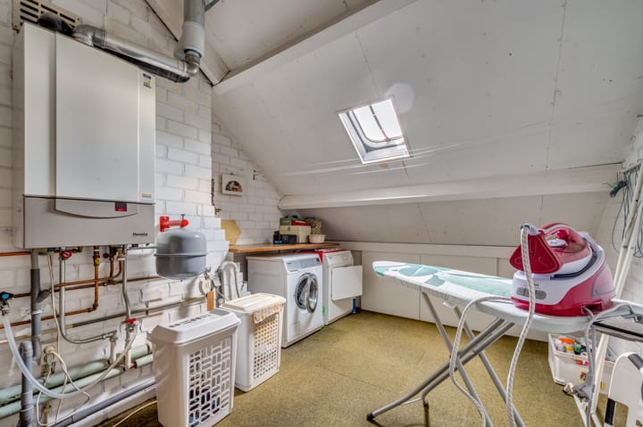 Foto 38 van Prins Hendrikstraat 20