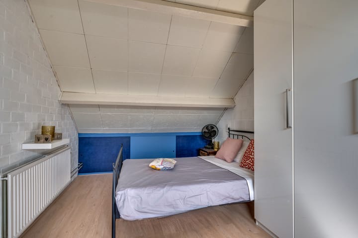 Foto 39 van Prins Hendrikstraat 20